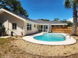 featured image of 2494 Del Rio Way