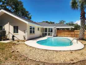 2494 Del Rio Way - Photo 1 of 1