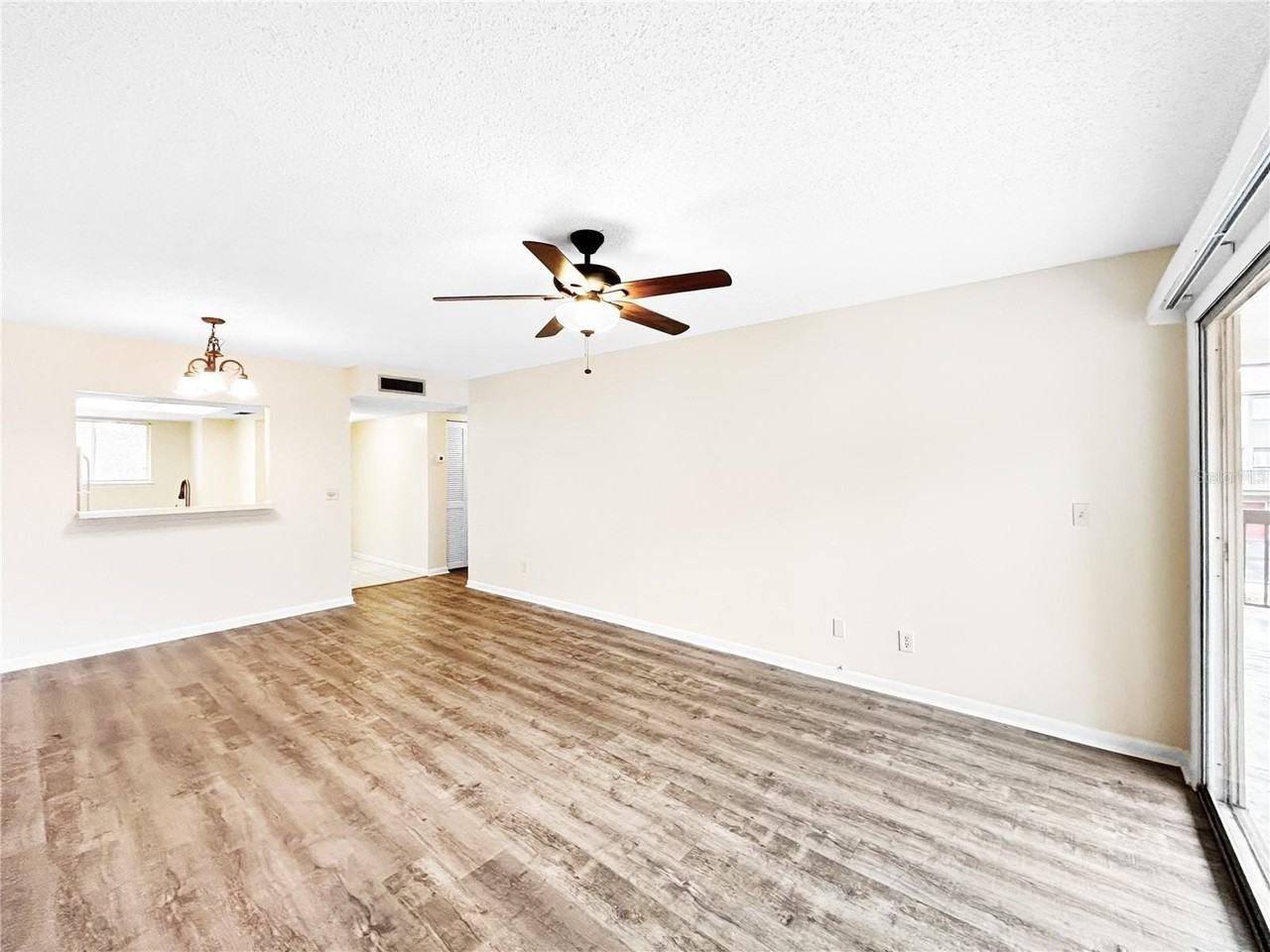 6336 Newtown Cir #36B2 - Photo 5 of 25