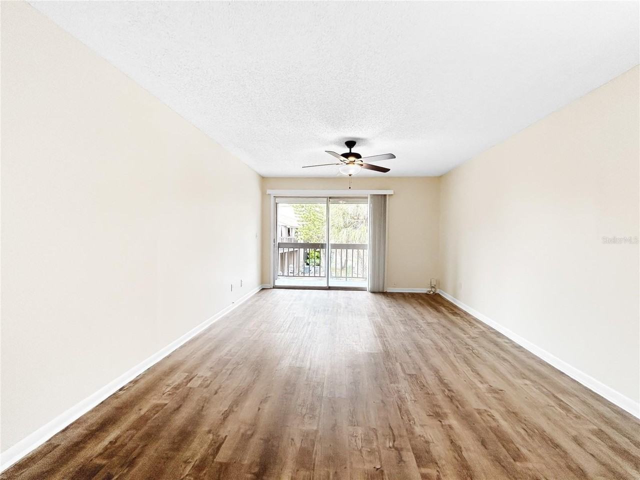 6336 Newtown Cir #36B2 - Photo 6 of 25