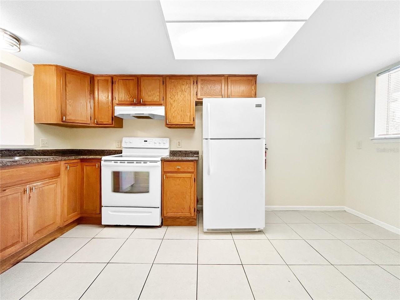 6336 Newtown Cir #36B2 - Photo 7 of 25