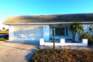 1207 Lakehouse Ct #1207 - Photo 1 of 1