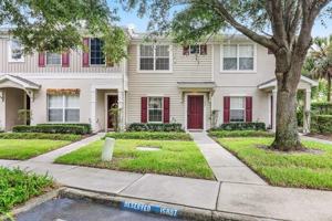 featured image of 15807 Fishhawk Falls Dr