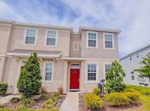 6334 Fairmont Ln - Photo 1 of 1