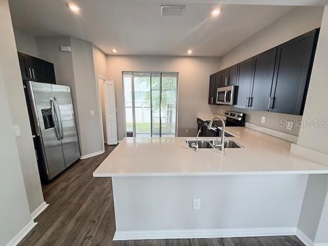 6334 Fairmont Ln - Photo 4 of 36