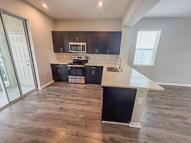 6334 Fairmont Ln - Photo 5 of 36