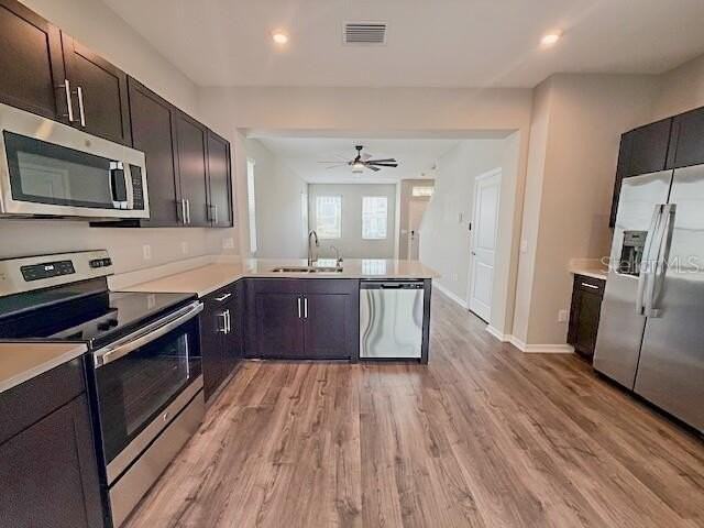 6334 Fairmont Ln - Photo 7 of 36