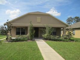 featured image of 9734 Highland Ridge Dr