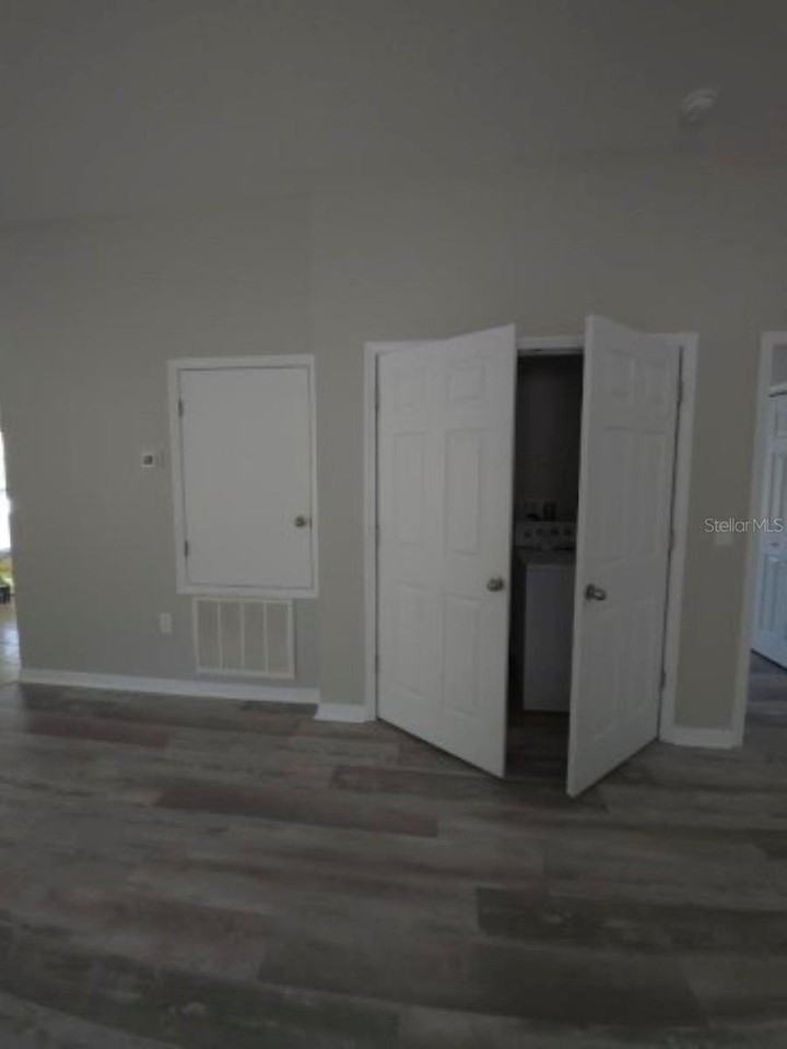 9734 Highland Ridge Dr - Photo 7 of 17