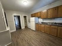 296 Main Street - Photo 4 of 5