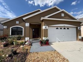 featured image of 9701 Patrician Dr