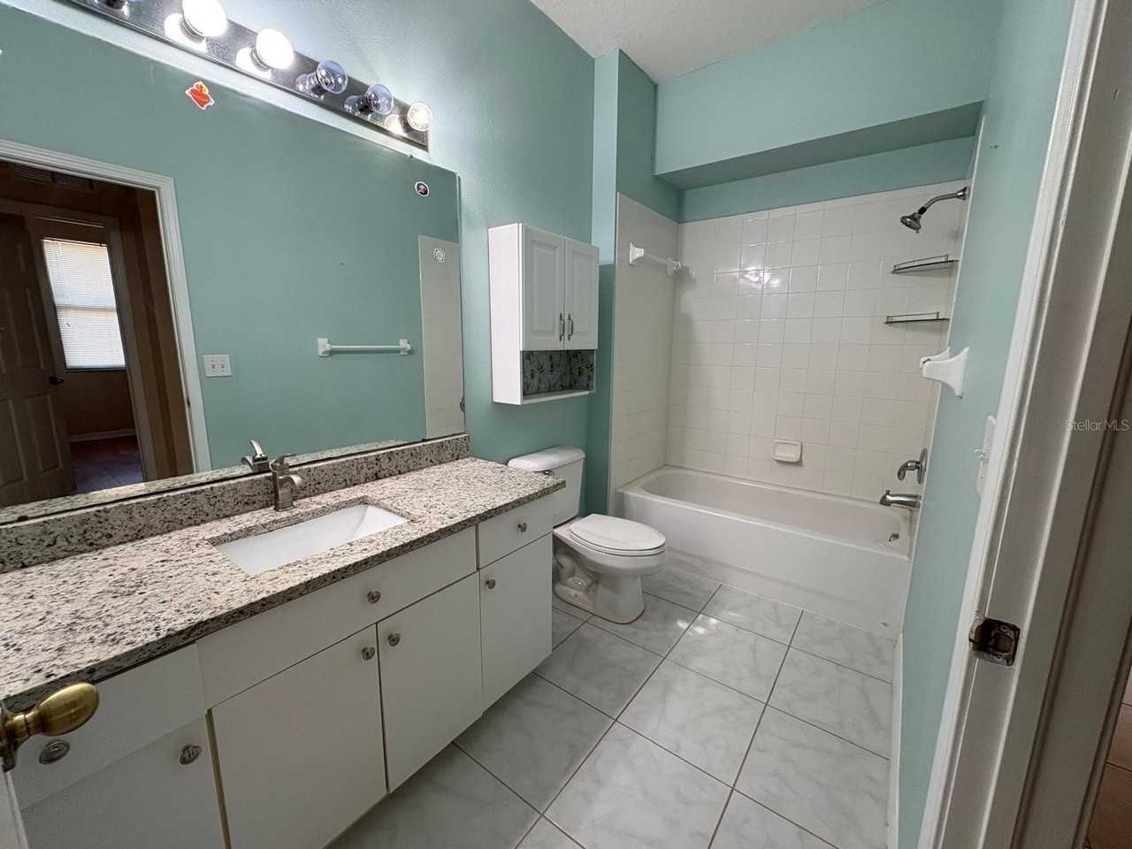 9701 Patrician Dr - Photo 7 of 27