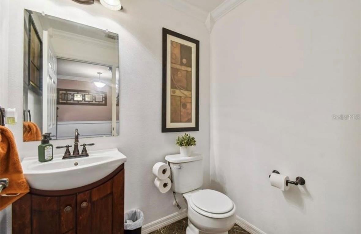 18907 Randall Pl - Photo 6 of 23