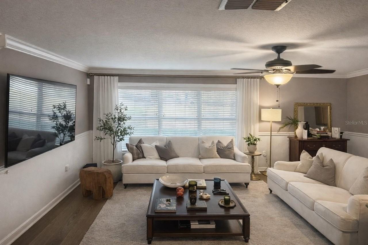 18907 Randall Pl - Photo 7 of 23