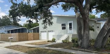 featured image of 8601 RUE CHATEAU DRIVE