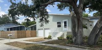 8601 RUE CHATEAU DRIVE - Photo 1 of 1