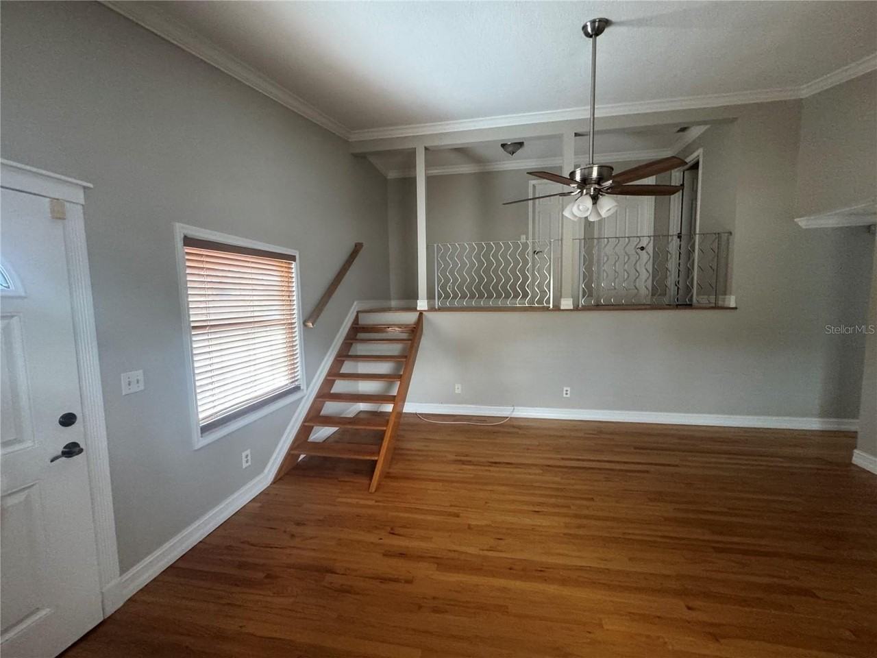 8601 RUE CHATEAU DRIVE - Photo 6 of 13