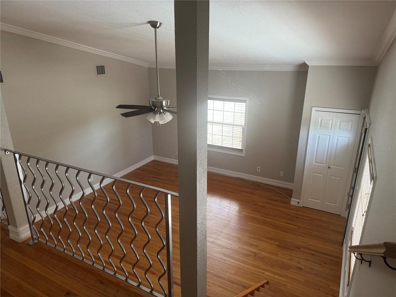 8601 RUE CHATEAU DRIVE - Photo 7 of 13