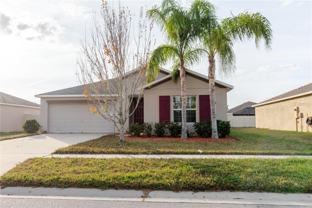 304 Cascade Bend Dr - Photo 1 of 1