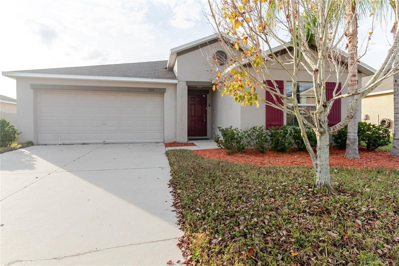 304 Cascade Bend Dr - Photo 6 of 50