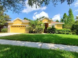 featured image of 12825 Castlemaine Dr