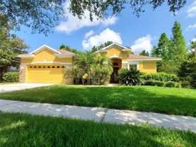 12825 Castlemaine Dr - Photo 1 of 1