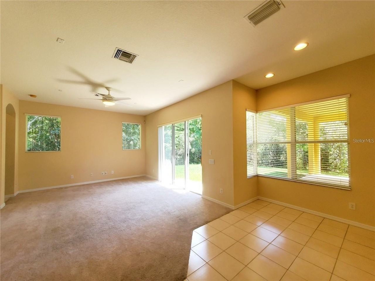 12825 Castlemaine Dr - Photo 5 of 22