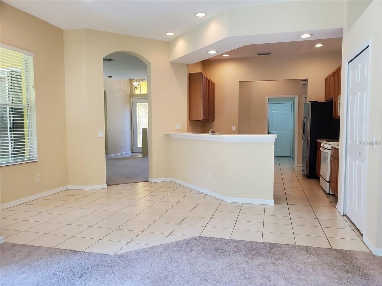 12825 Castlemaine Dr - Photo 6 of 22