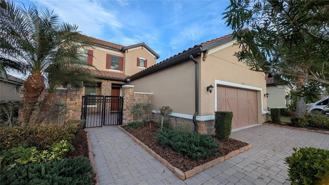 8530 Grand Alberato Rd - Photo 1 of 1