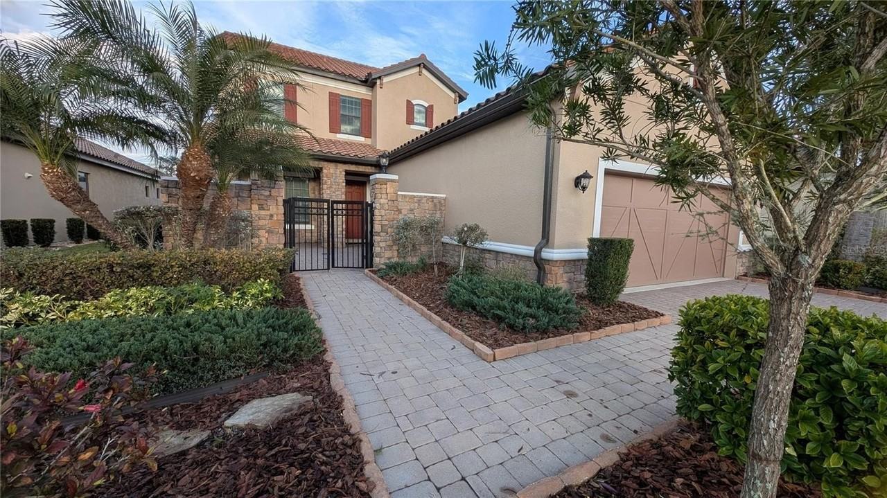 8530 Grand Alberato Rd - Photo 2 of 50