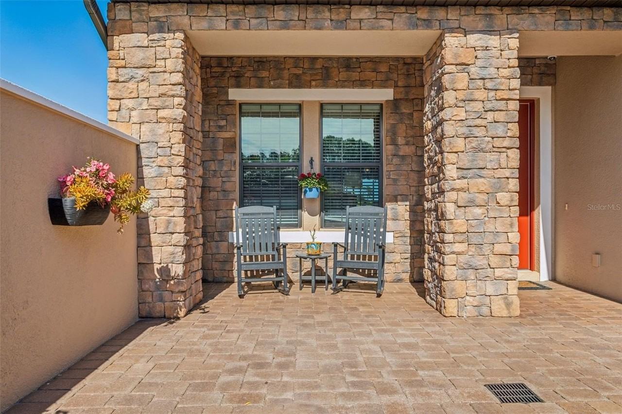 8530 Grand Alberato Rd - Photo 5 of 50