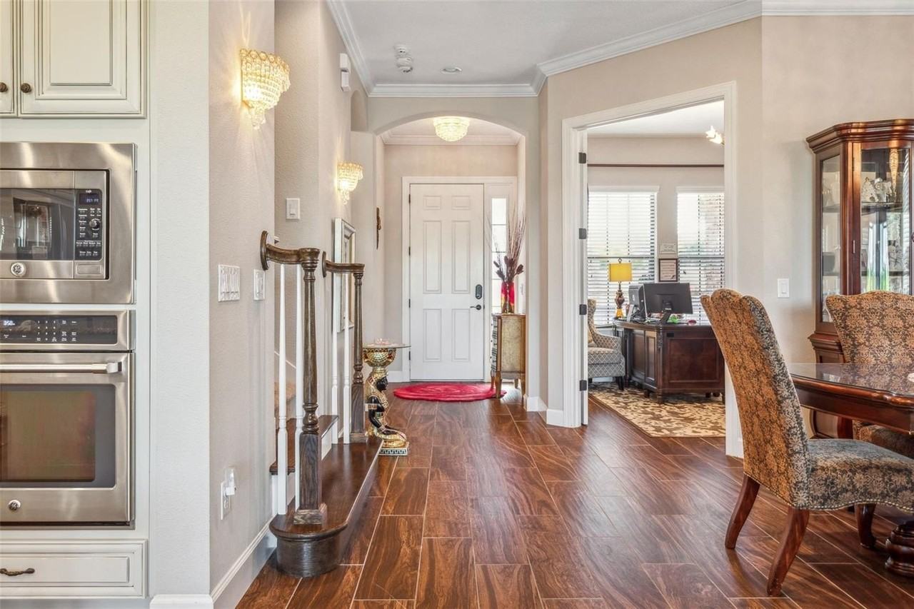 8530 Grand Alberato Rd - Photo 6 of 50