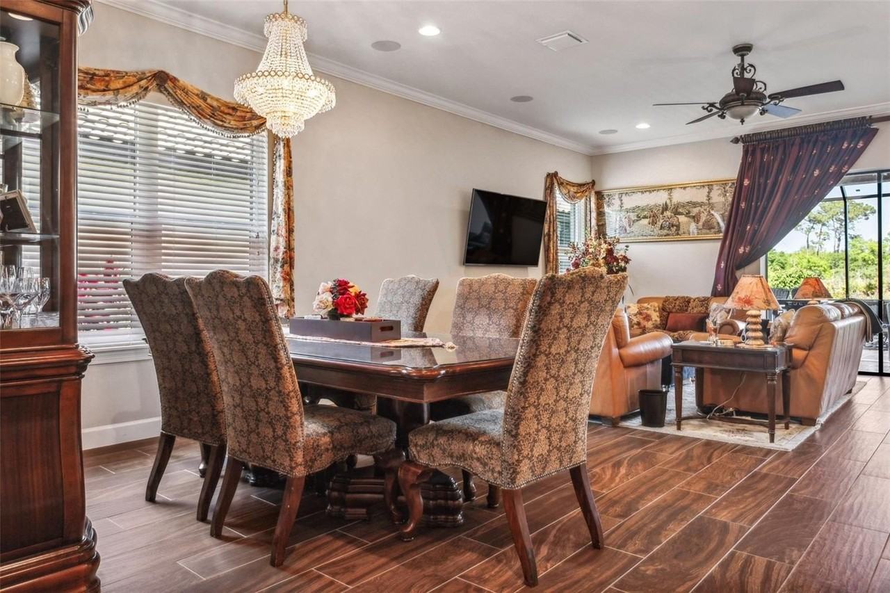 8530 Grand Alberato Rd - Photo 7 of 50