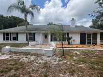 510 S Cedar Ave - Photo 1 of 1
