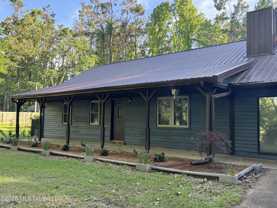 21 County Road 187 - Photo 1 of 1