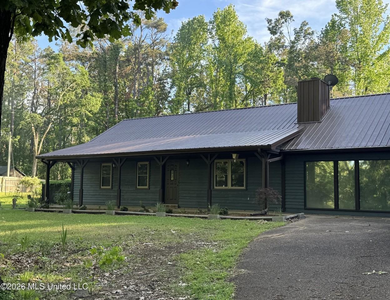 21 County Road 187 - Photo 2 of 41