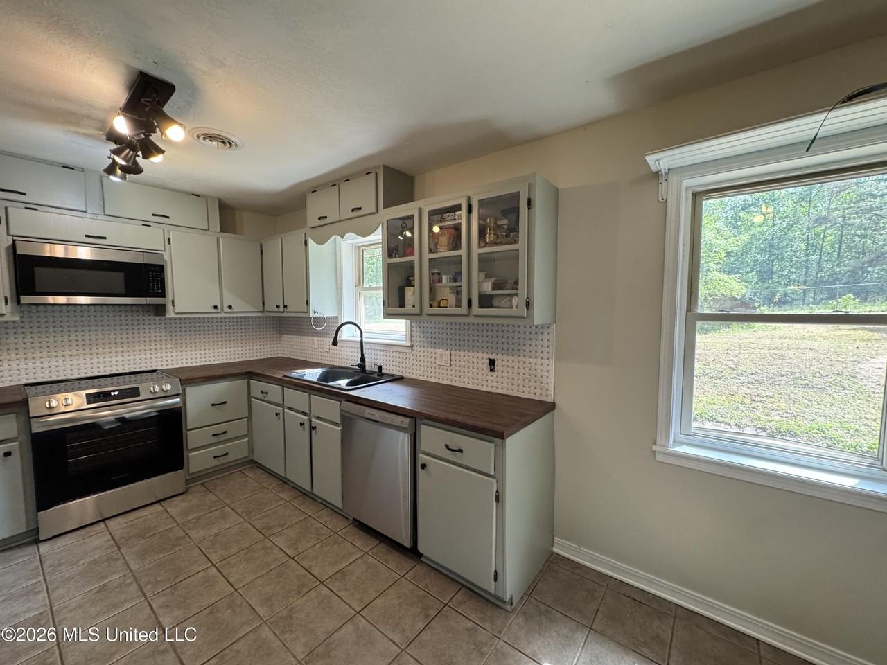 21 County Road 187 - Photo 4 of 41