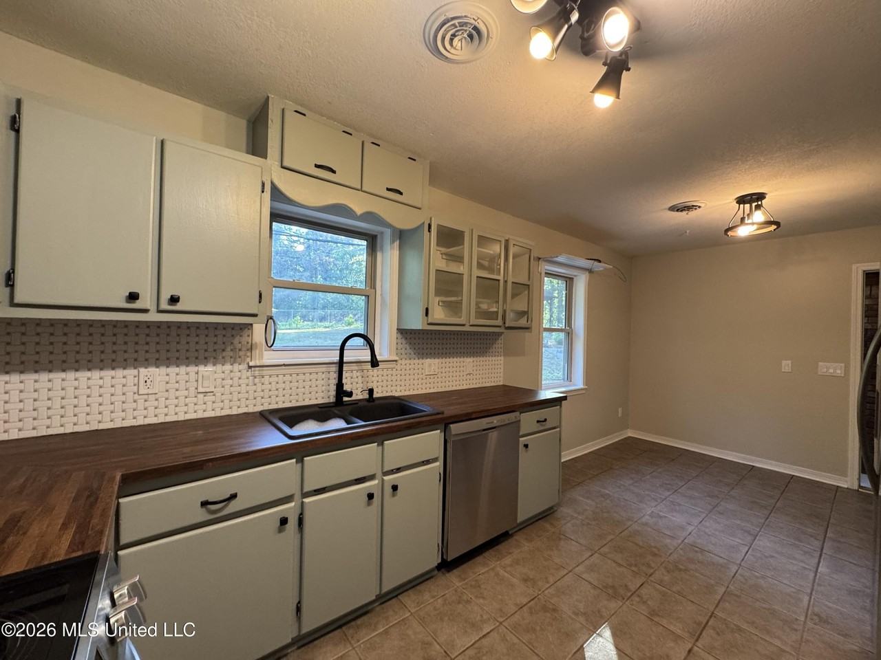 21 County Road 187 - Photo 5 of 41