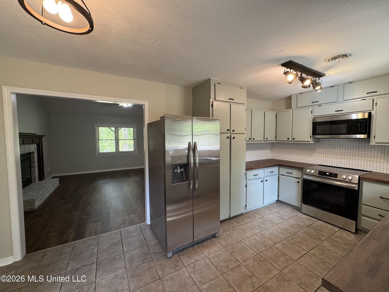 21 County Road 187 - Photo 6 of 41