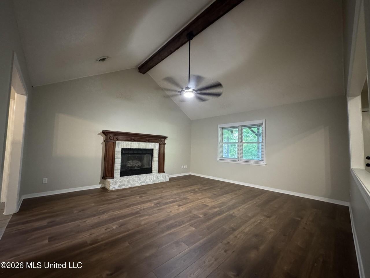 21 County Road 187 - Photo 7 of 41