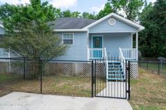 20029 Sunshine Dr #A - Photo 1 of 1
