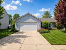 17730 Gasparilla Ct - Photo 1 of 1