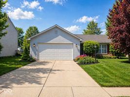 featured image of 17730 Gasparilla Ct