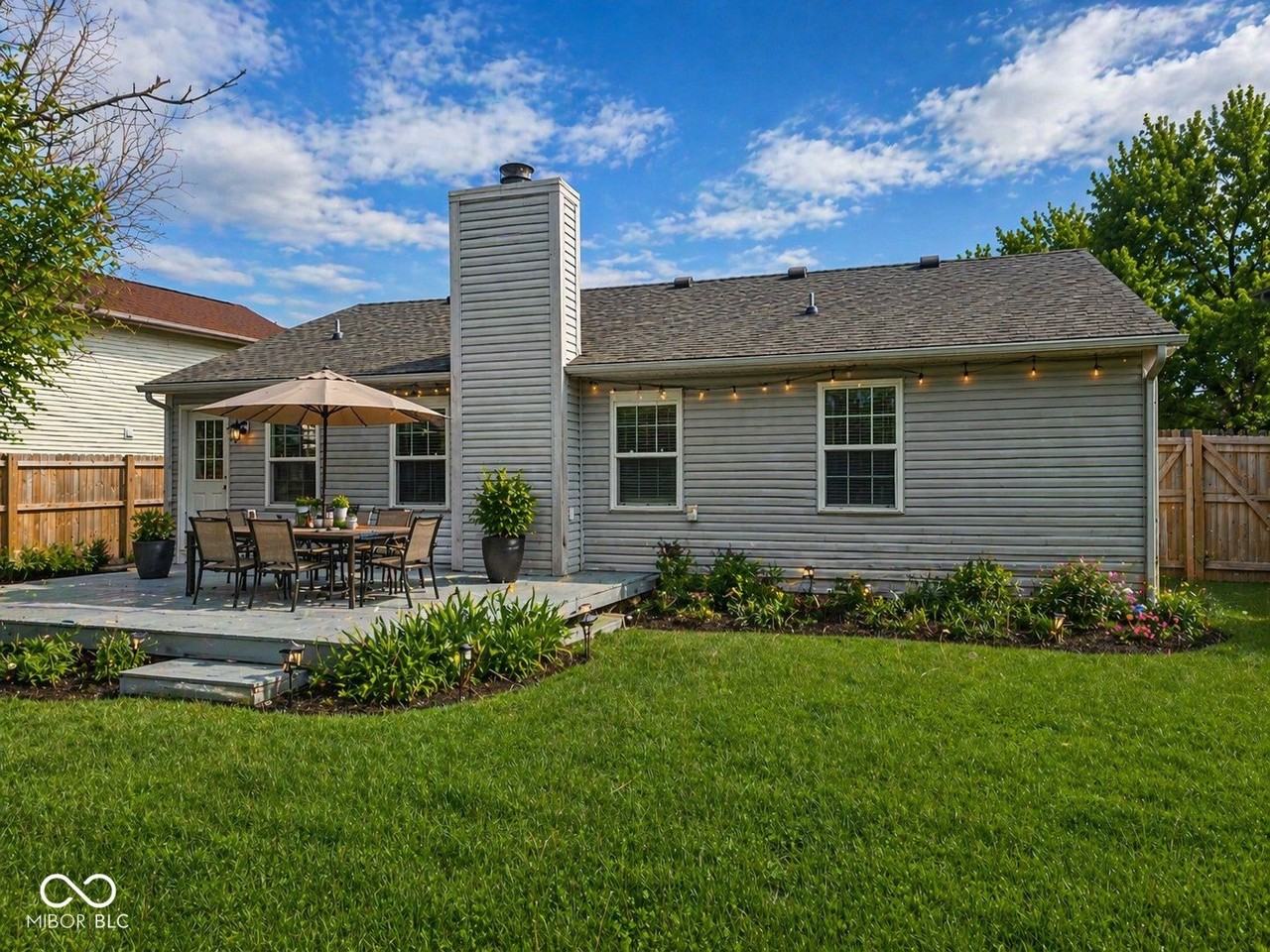 17730 Gasparilla Ct - Photo 2 of 12