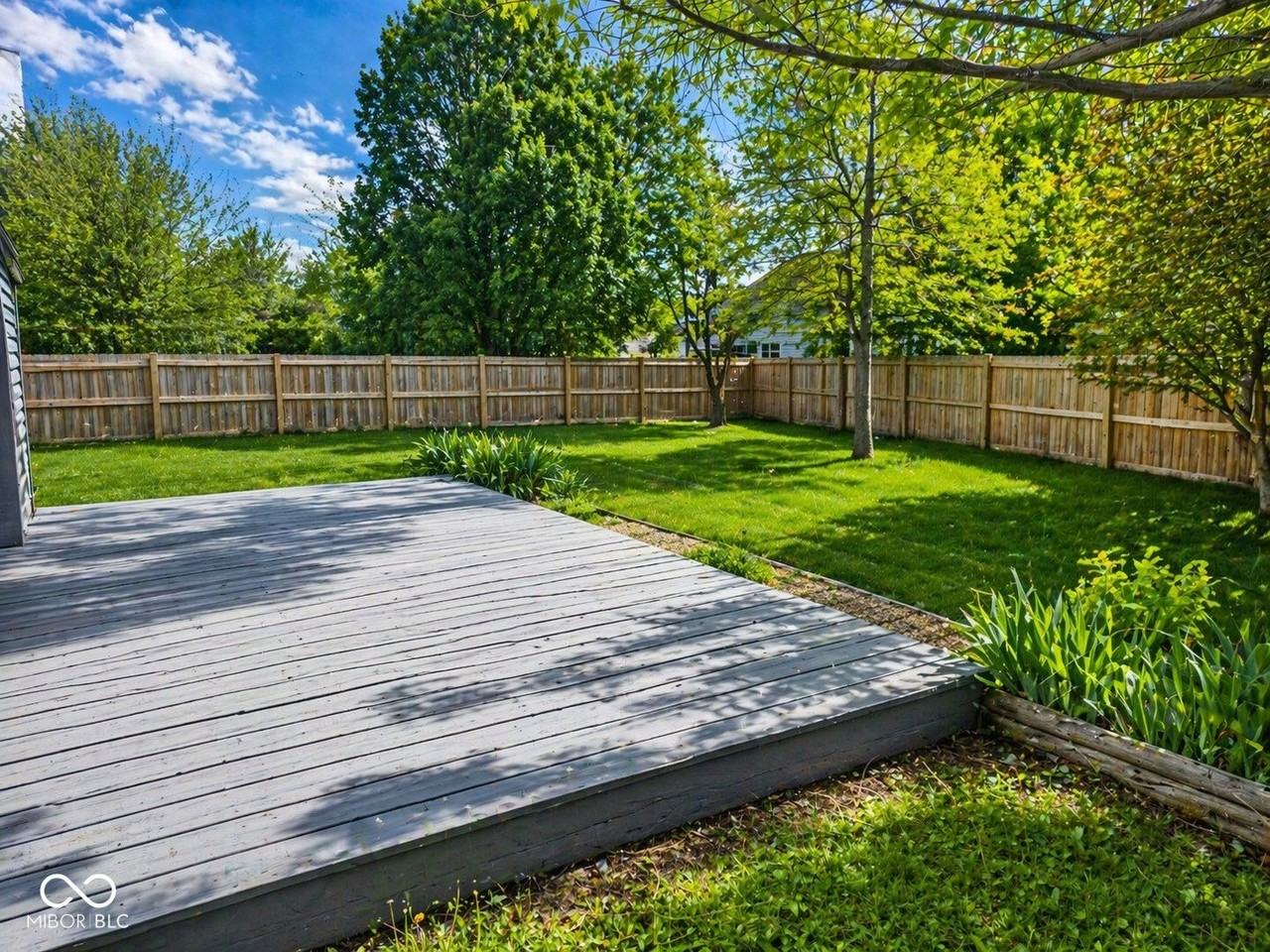 17730 Gasparilla Ct - Photo 3 of 12