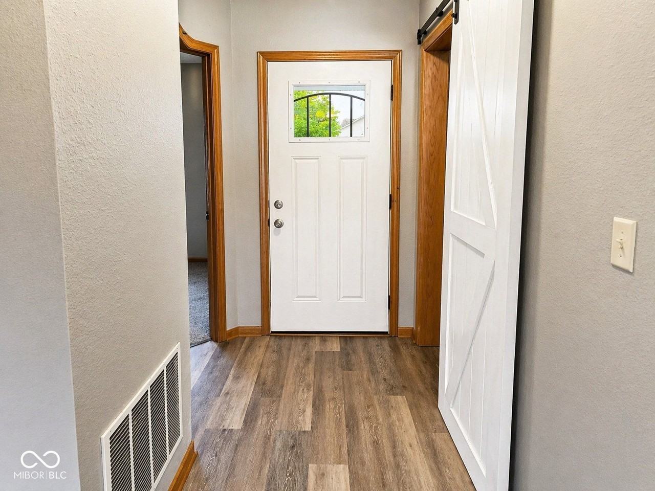 17730 Gasparilla Ct - Photo 4 of 12