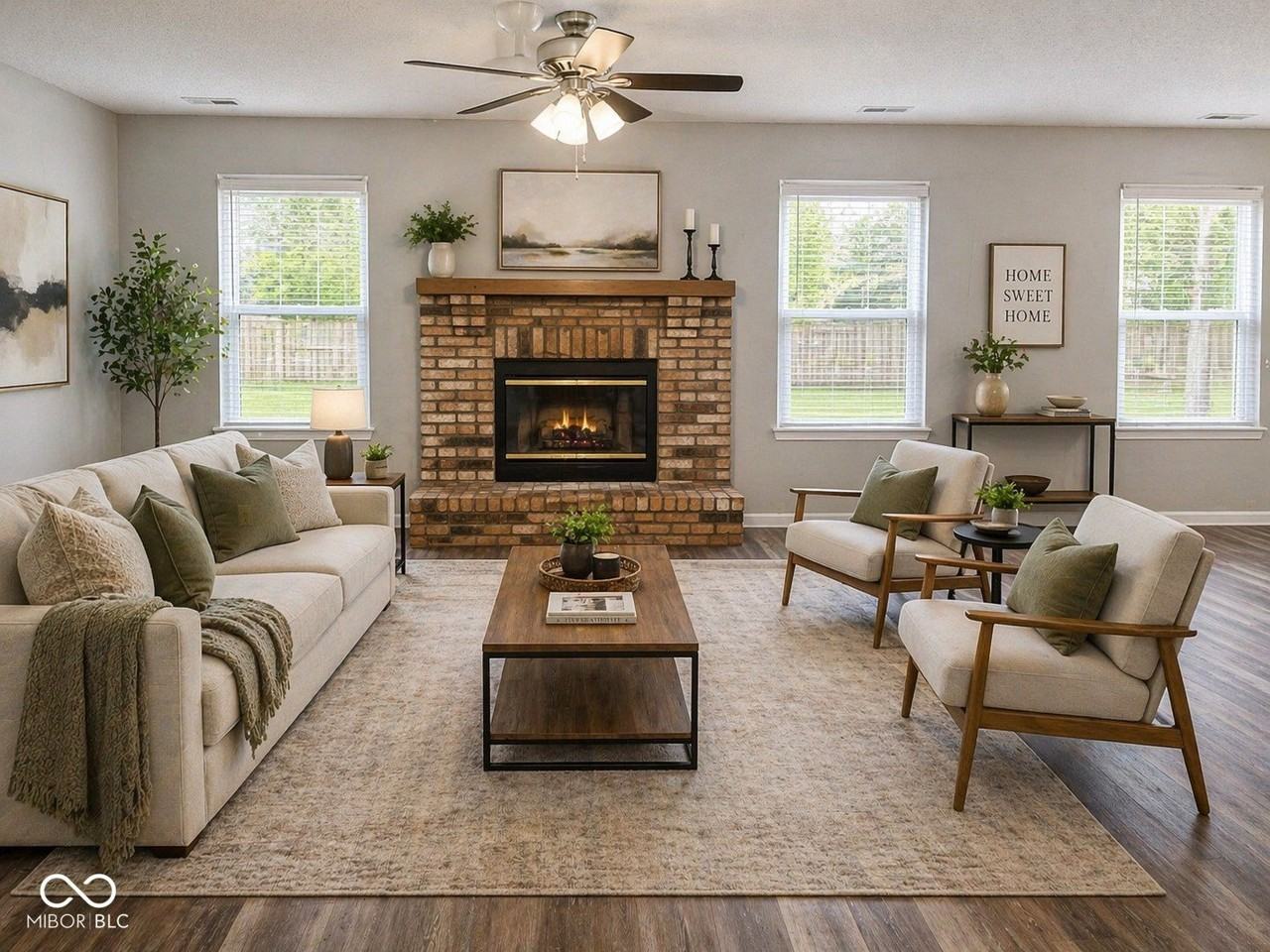 17730 Gasparilla Ct - Photo 5 of 12