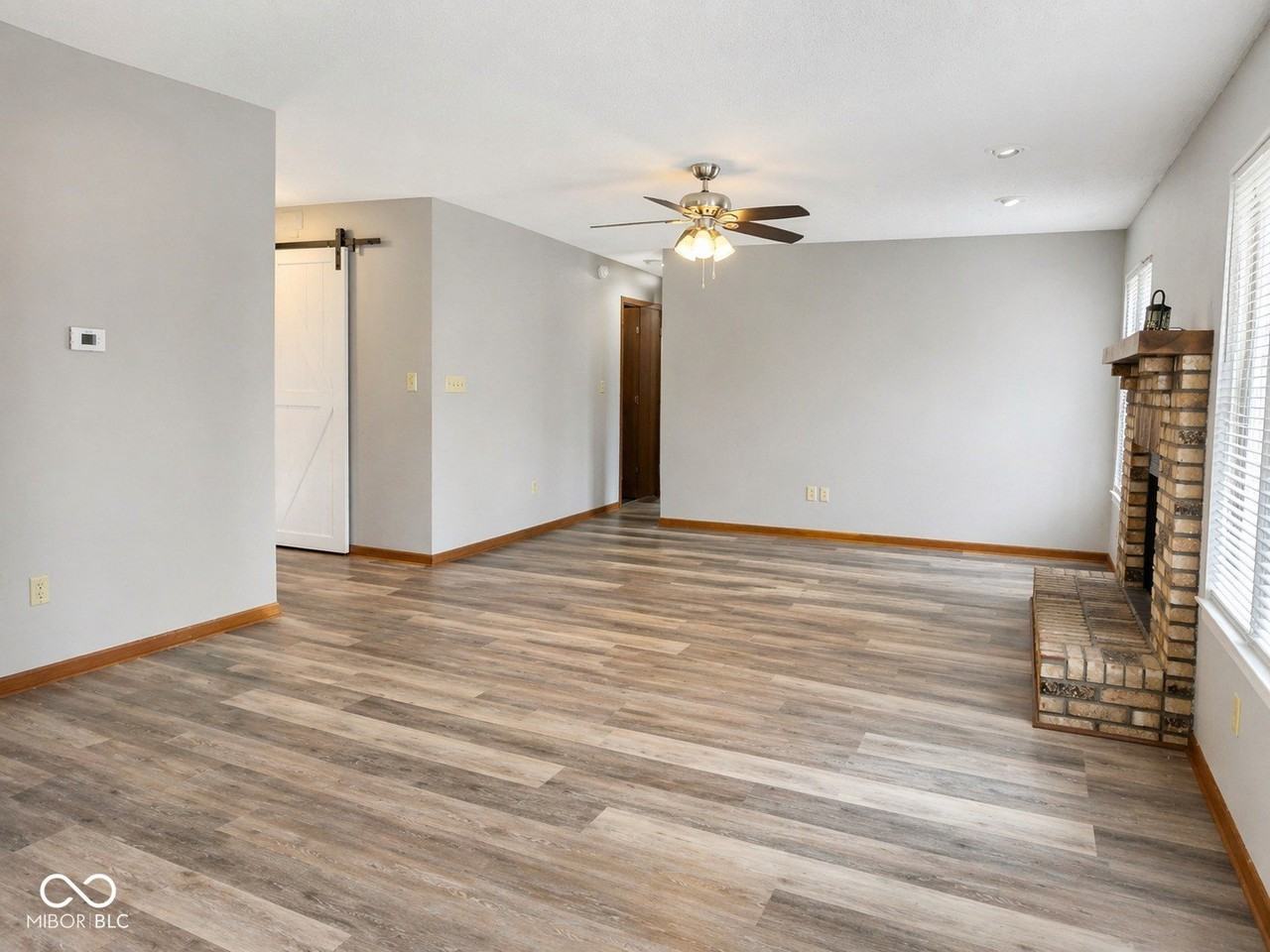 17730 Gasparilla Ct - Photo 6 of 12