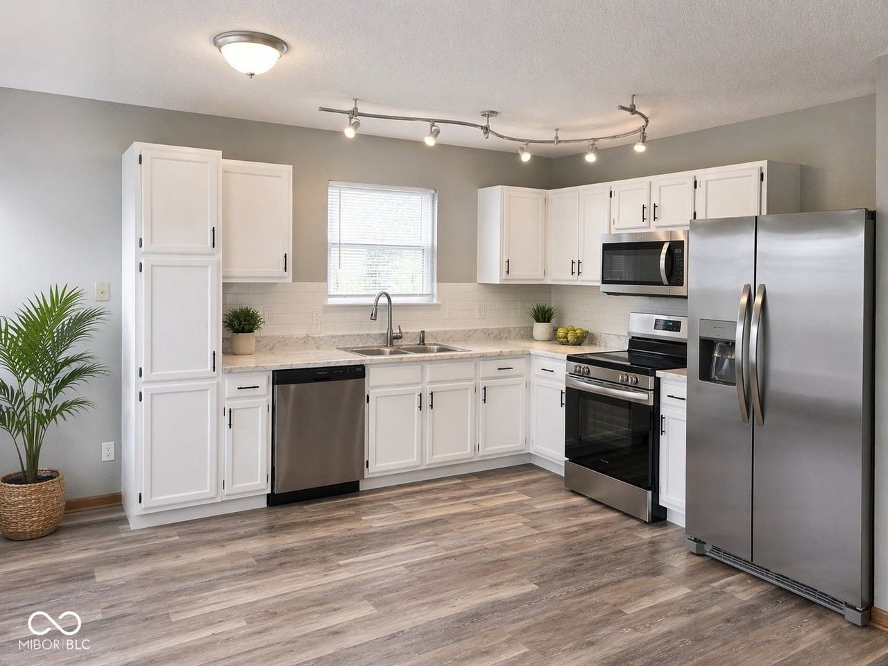 17730 Gasparilla Ct - Photo 7 of 12