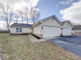 7621 Orchard Village Dr - Photo 1 of 1